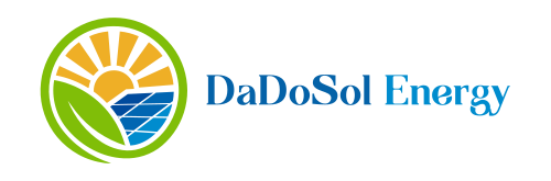 DadoSol Energy S.L.